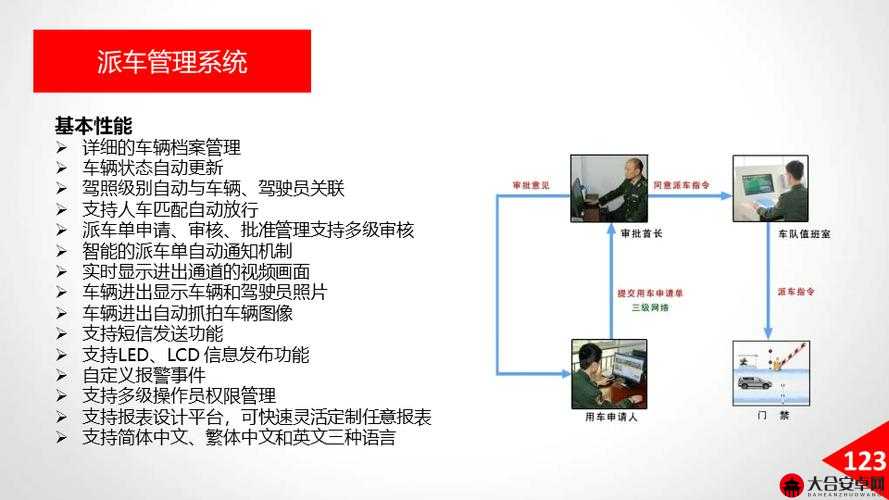 全面解析好友系统，功能、操作与社交互动深度指南