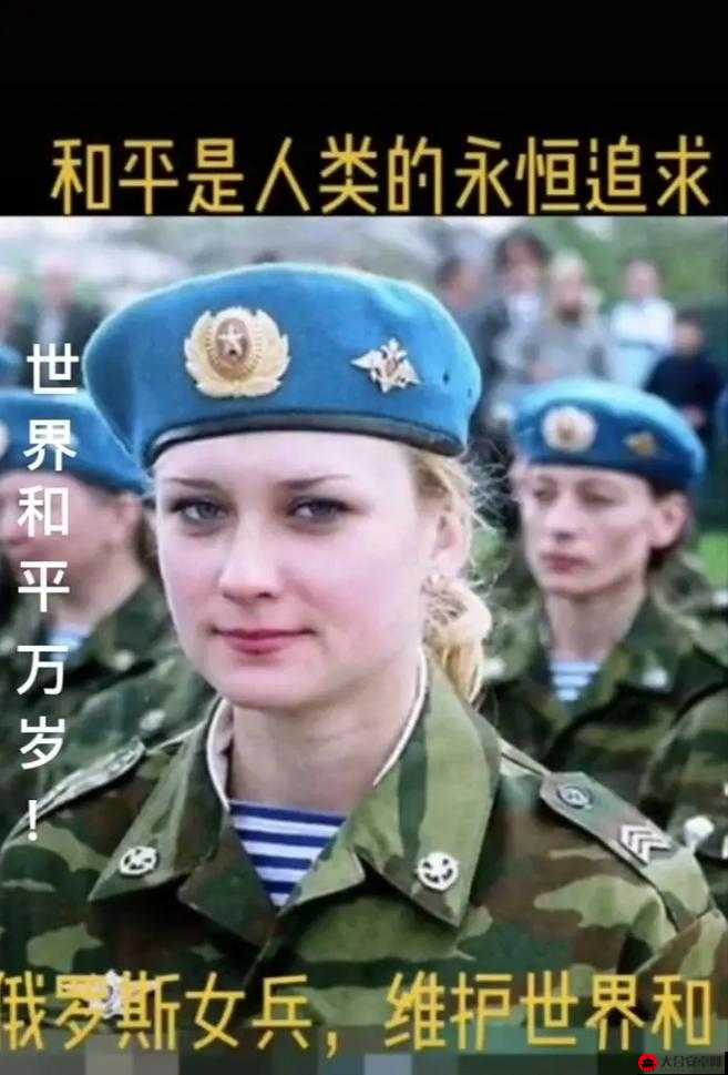 废矿副本探险记，揭秘一星卡牌图鉴中的人类女兵角色